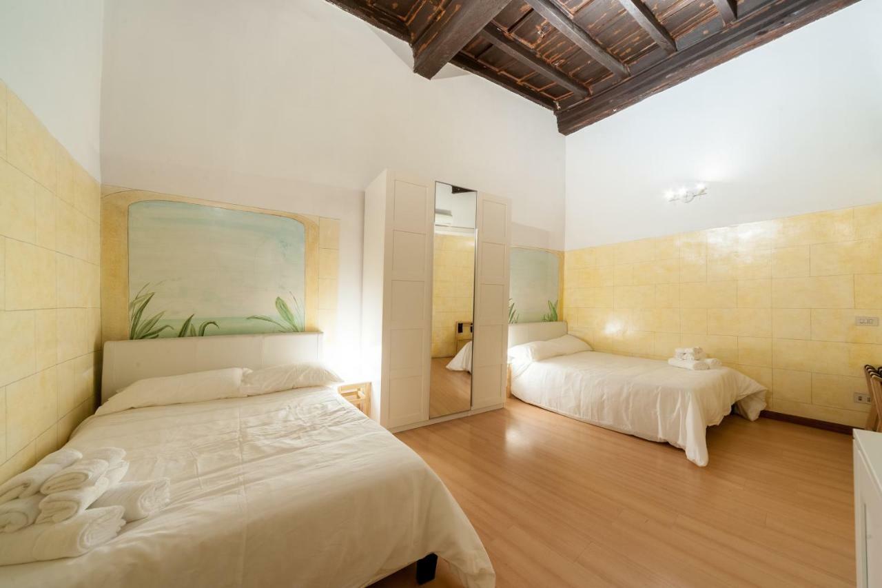 In - Bramante Luxury Appartamento *
