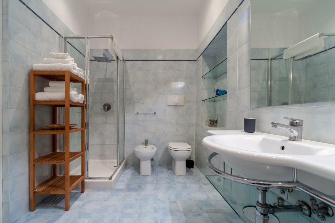 In - Bramante Luxury Appartamento