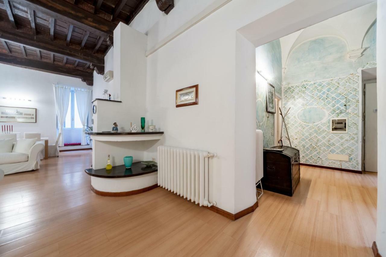 Appartamento In - Bramante Luxury