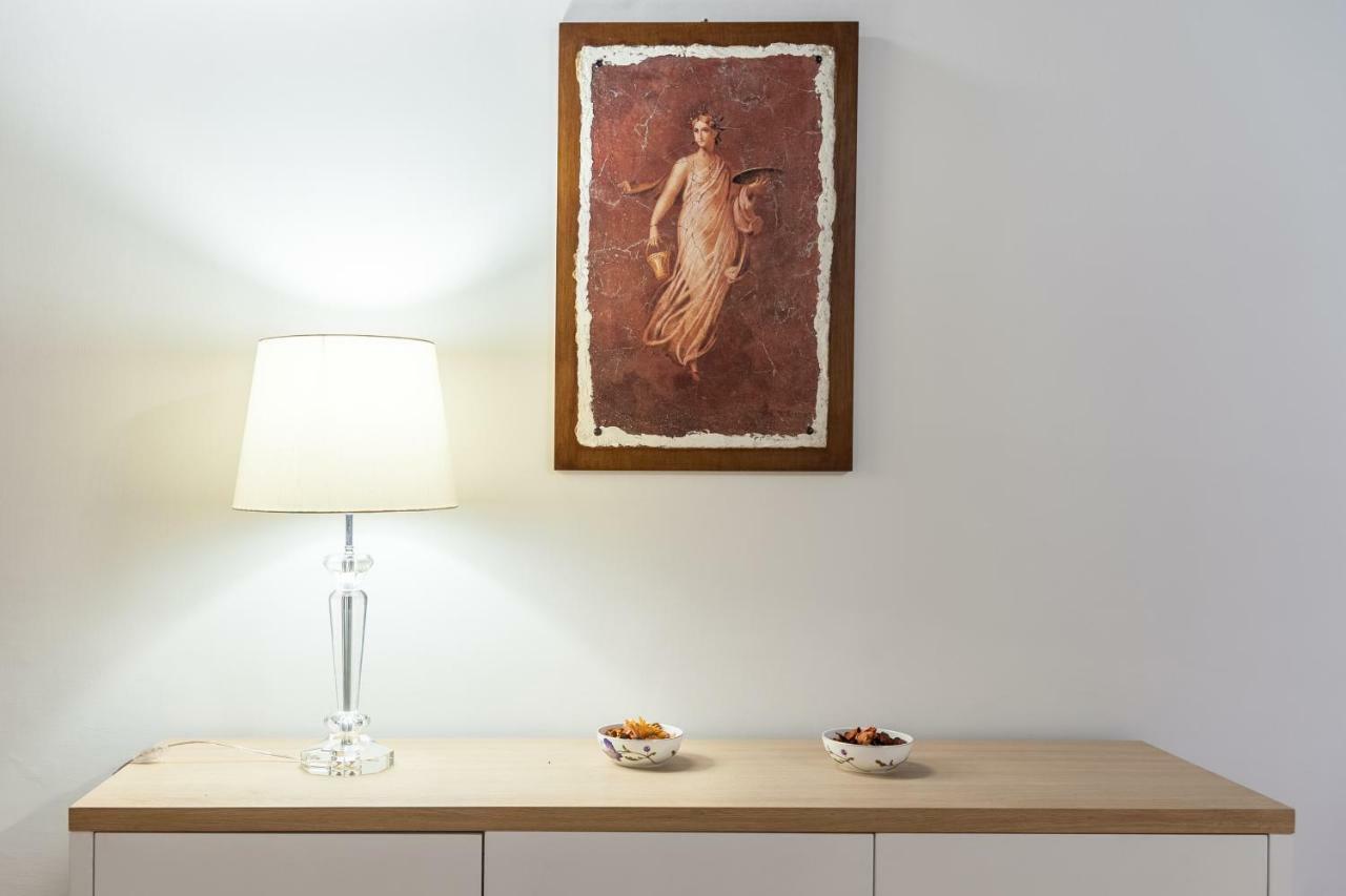 Appartamento In - Bramante Luxury *