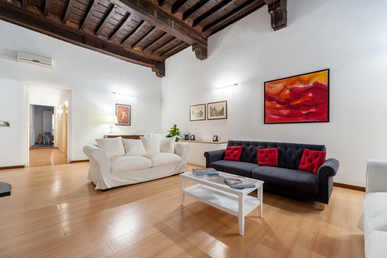 Appartamento In - Bramante Luxury *
